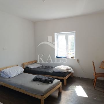 STAN, PRODAJA, KARLOVAC , DUBOVAC, 54 m2, 2-soban
