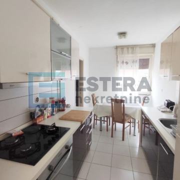 Stan PRODAJA Koprivnica (centar) 57 m2 125.000 €