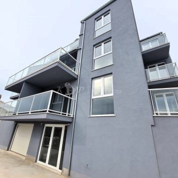 Novogradnja -  Župa dubrovačka (S1)