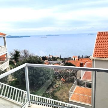 Novogradnja, Župa dubrovačka (S2)