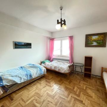 Stan, Prodaja, Sesvete, 1800€ m², Prilika!!