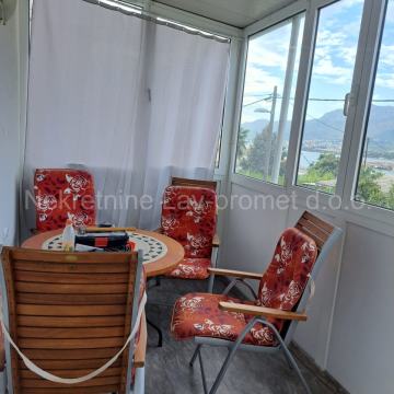 Stan Prodaja Split 90.76 m2