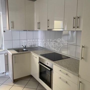 Stan, Zagreb, Špansko, 157,16, novijagradnja!