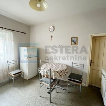 Stan prodaja Varaždin CENTAR 82 m2
