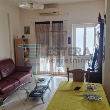 Stan prodaja Zadar, Borik 63,08 m 2, prizemlje+suteren