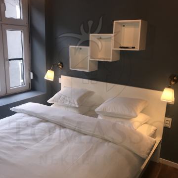 STAN,PRODAJA,ZAGREB,120 m2, 7-odvojenih jedinica