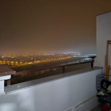 STAN, PRODAJA, ZAGREB, CVJETNO NASELJE, PRISAVLJE