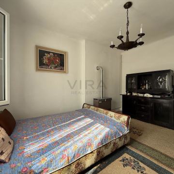 STAN, PRODAJA, ZAGREB, DONJI GRAD, TRG FRANCUSKE REPUBLIKE, 33 m2, 1.5