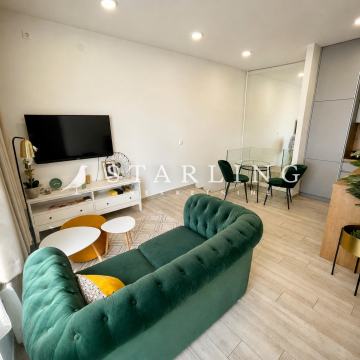 STAN, PRODAJA, ZAGREB, GAJNICE, 64 m2, 3-soban