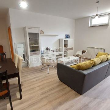 STAN, PRODAJA, ZAGREB, MLINOVI 103 m2, 4-soban