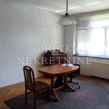 STAN, PRODAJA, ZAGREB, PODSUSED, 56 m2, 2-soban