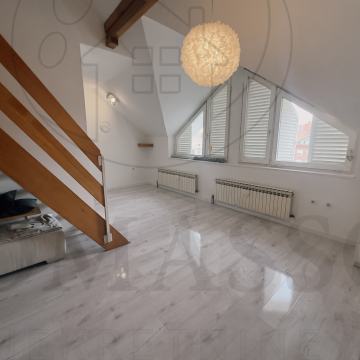 STAN,PRODAJA,ZAGREB,RAVNICE,50 m2