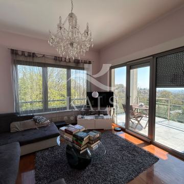 STAN, PRODAJA, ZAGREB, ŠESTINSKI VRH, 114 m2, 4-soban