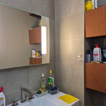 STAN, PRODAJA, ZAGREB, TREŠNJEVKA, MILANA OGRIZOVIĆA, 69.30 m2