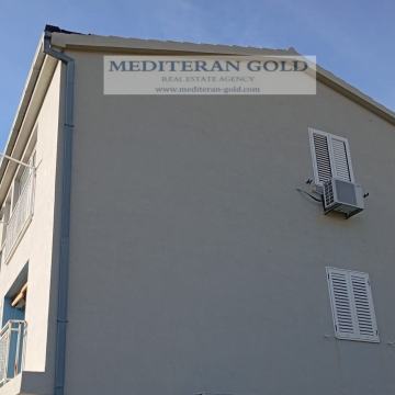 Stan za prodaju: Kaštel Gomilica