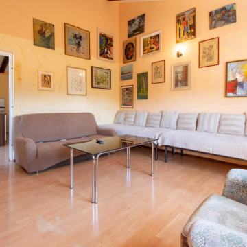 Stan: Pula, 130.00 m2