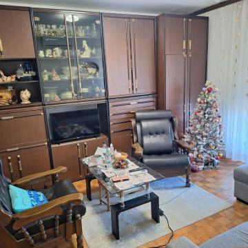 Stan: Rijeka, Zamet,70.00 m2