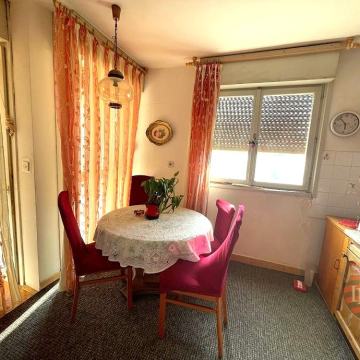 Stan Šibenik, 88 m2