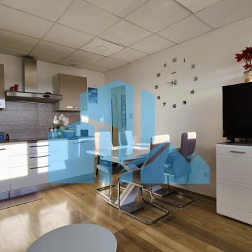 Stan: Šibenik, Prodaje se stan 50m2