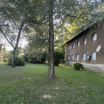 Stan: Sisak, 49.00 m2