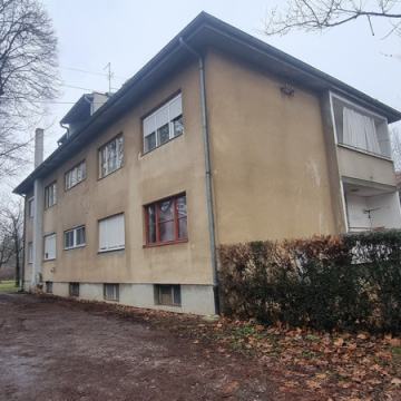 Stan: Sisak, 76.00 m2