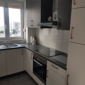 Stan: Solin,novogr.NAJAM TROSOBAN 80m2+1v.p.mj.800E DUGOROCNO!!!