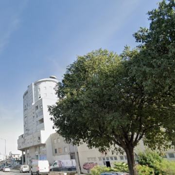 Stan: Split, 39.76 m², pogled na more! Bez provizije! (prodaja)