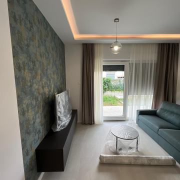 Split, 50.00 m2, MARJAN - JEDNOSOBAN-DUGOROČNO!