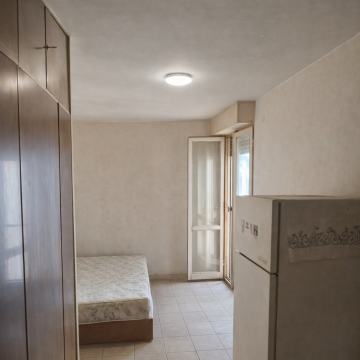 Stan: Split - Kman, 55.00 m2,