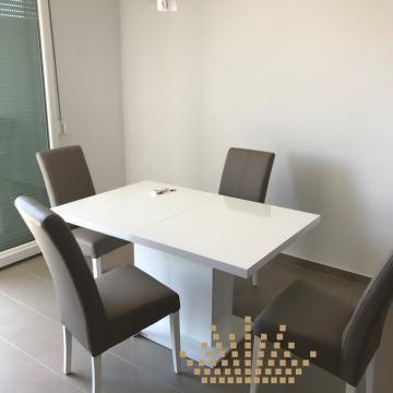 Stan: Split, 65 m2, PAZDIGRAD,DUGOROČNO,PARKING U GARAŽI!