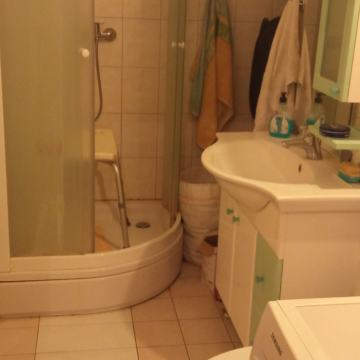 Stan: Split, 67.00 m2  Pujanke- Zamjena