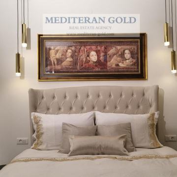 Stan: Split, centar, idealno za obiteljski život ili kao investicija