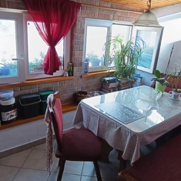 Stan: Split, GRAD 64.00 m2, NOVO, ODLIČAN ZA TURIZAM  I STANOVANJE