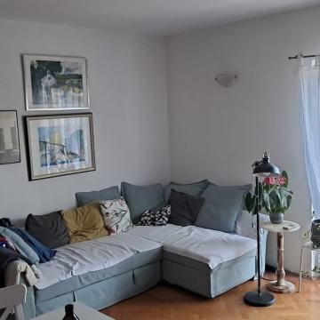 Stan: Split, POJIŠAN 57.00 m2 STAN NA SUPER LOKACIJI