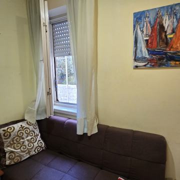 Stan: Split,  Sučidar 40.00 m2, * NOVO U PONUDI*