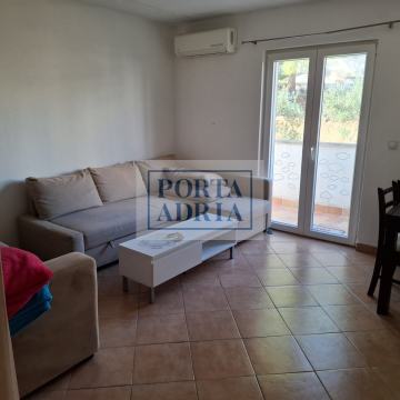 NOVO***SUTIVAN, 1- SOBAN KOMFORAN STAN, 51.25 m2