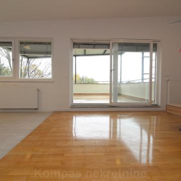 Najam, stan, Sveta Nedelja, Strmec, Hoto Vile, 448 m2