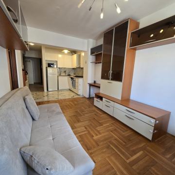 Stan, Trešnjevka-Zagorska, 65m2, 3sobni, 2.kat, Top lokacija!