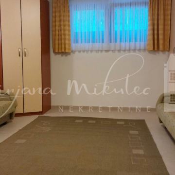 Prodaja, 1soban stan, Trnje - Kanal, izvrsna prilika