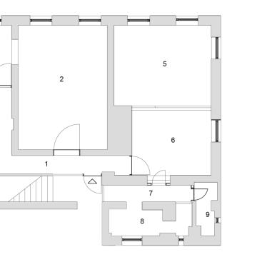 Stan: Varaždin, 130.00 m2