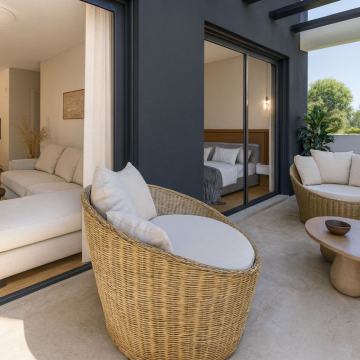 Stan: Varaždin, 91,07 m2, novogradnja