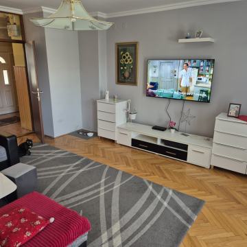 Stan: Varaždin, 95.00 m2