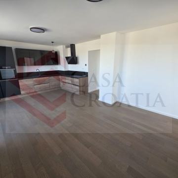 Stan: Velika Gorica (Galženica), 104,91 m2 + 2 GPM, novogradnja