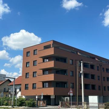 Stan:Velika Gorica,novogradnja,prizemlje,3S (79,16m2) + VRT ( 231m2)