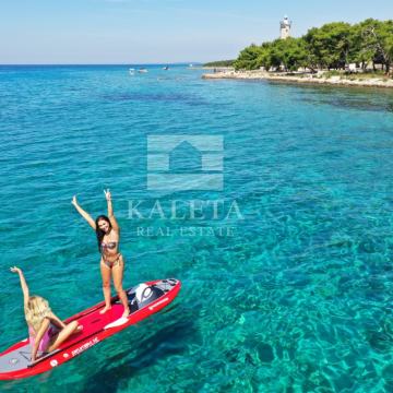 Vir, apartman, TOP cijena i lokacija!