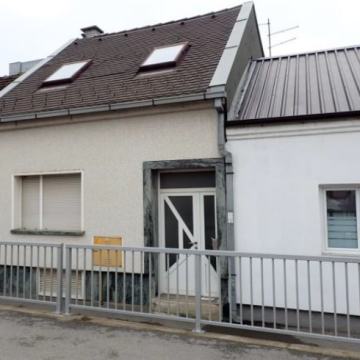 Stan: Višnjevac, 50.60 m2, DRAŽBA