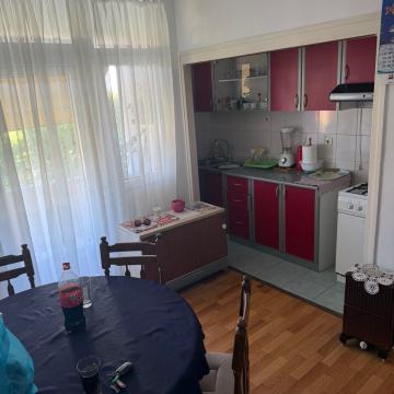 Stan: Zadar, Mala Pošta, 53.00 m2, uredno vlasništvo