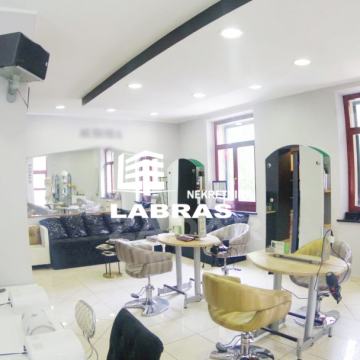 Stan: Zadar-Poluotok, 107 m2