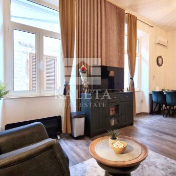 Stan, Zadar – Poluotok, Prilika!