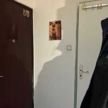 Stan: Zagreb (Britanac), 22.00 m2